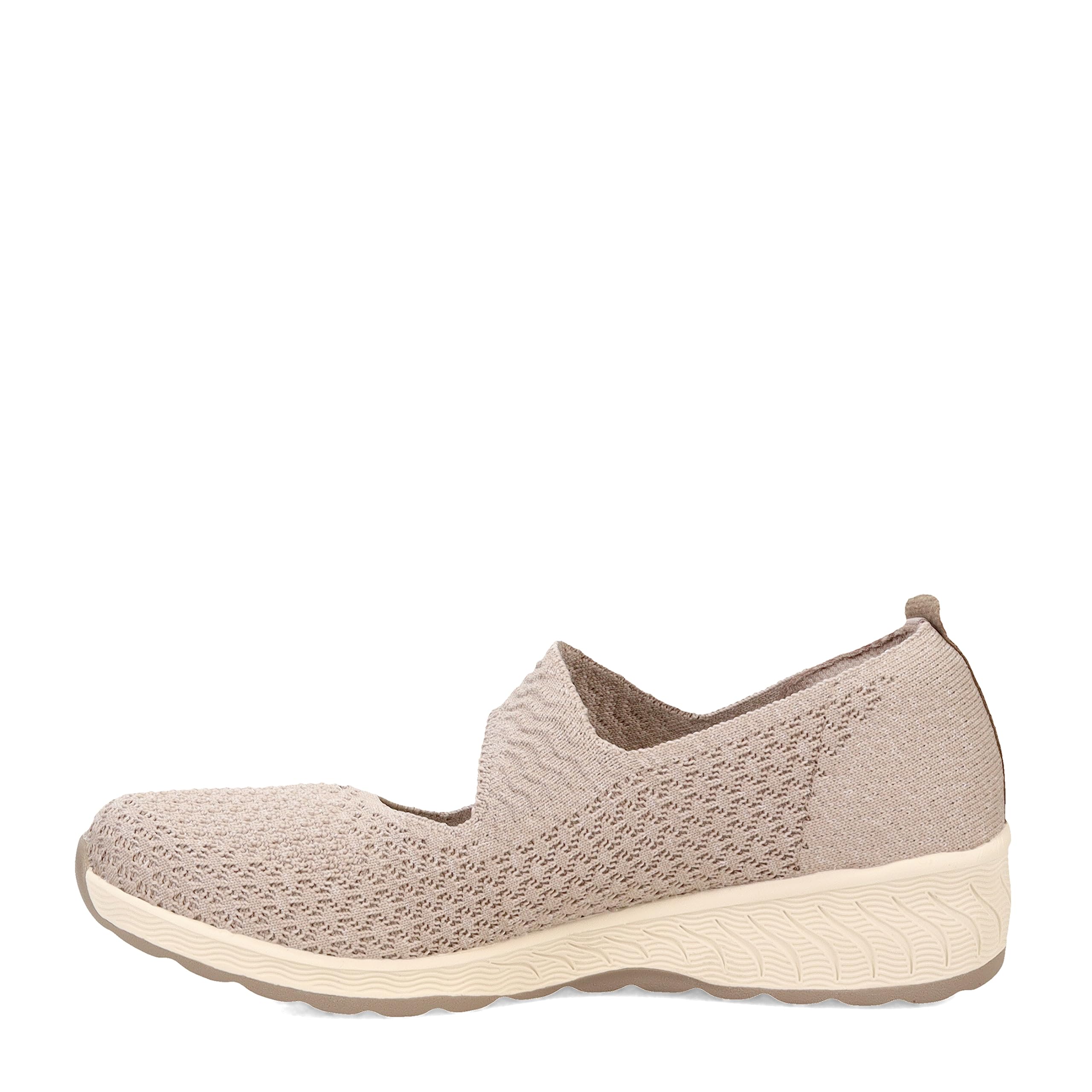 Skechers Elevado, Zapatillas Mujer