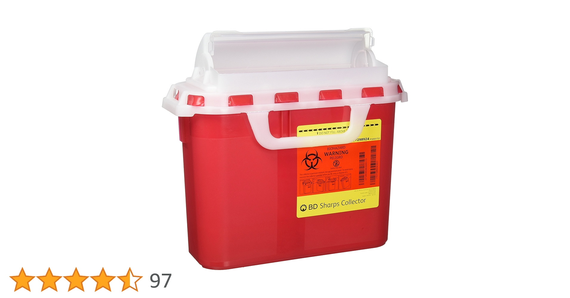 81yxZJpFQKL.jpg_BO30,255,255,