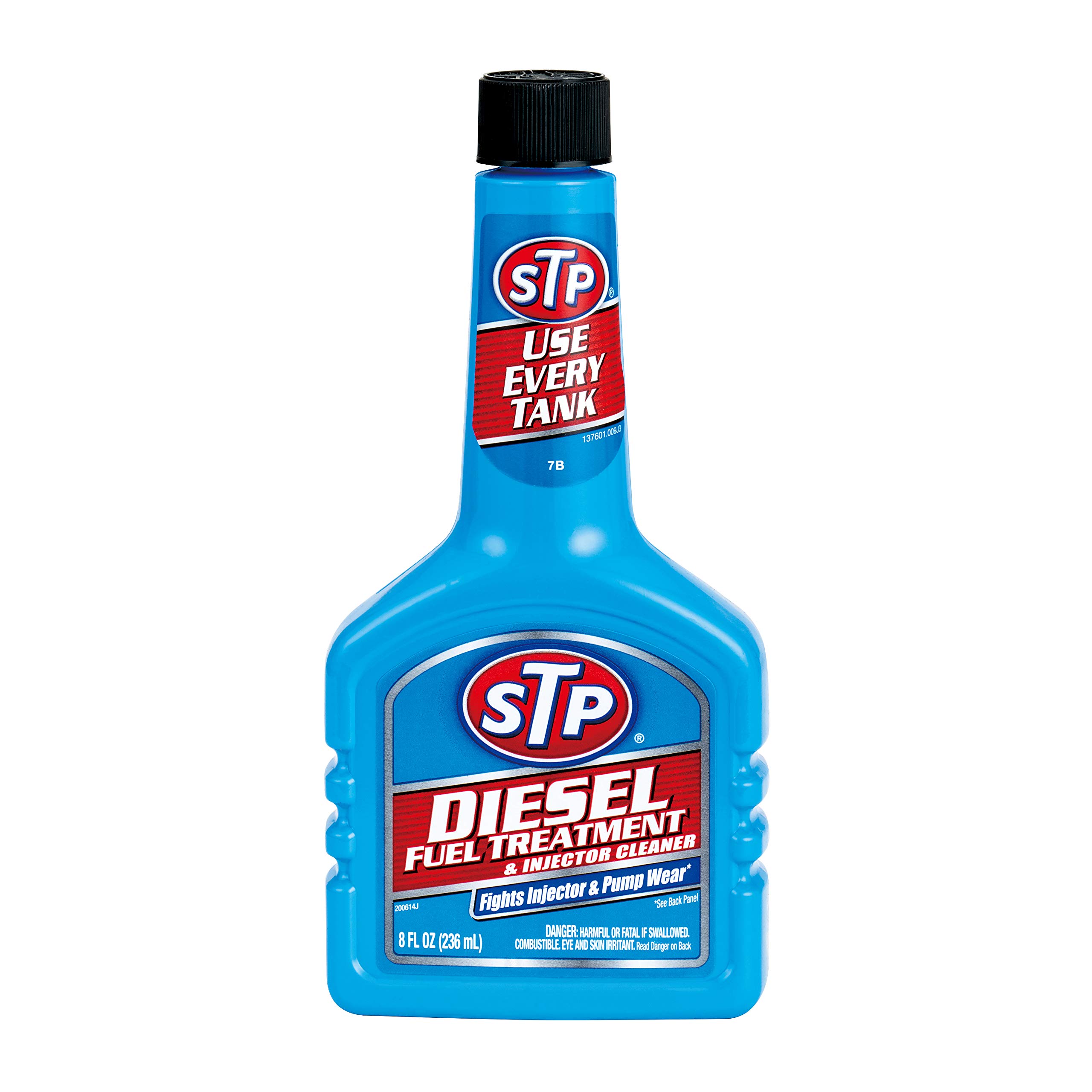 トリートメント sa 4545228131045_01_720x.jpg?v=