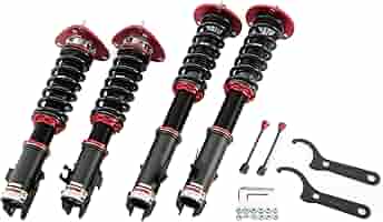 WRX S4 インプレッサ　車高調　ブリッツ　BLITZ 71CLj2ATZZL.jpg_BO30,255,255,