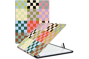 Protective Folio Case for Remarkable 2 Tablet 10.3"