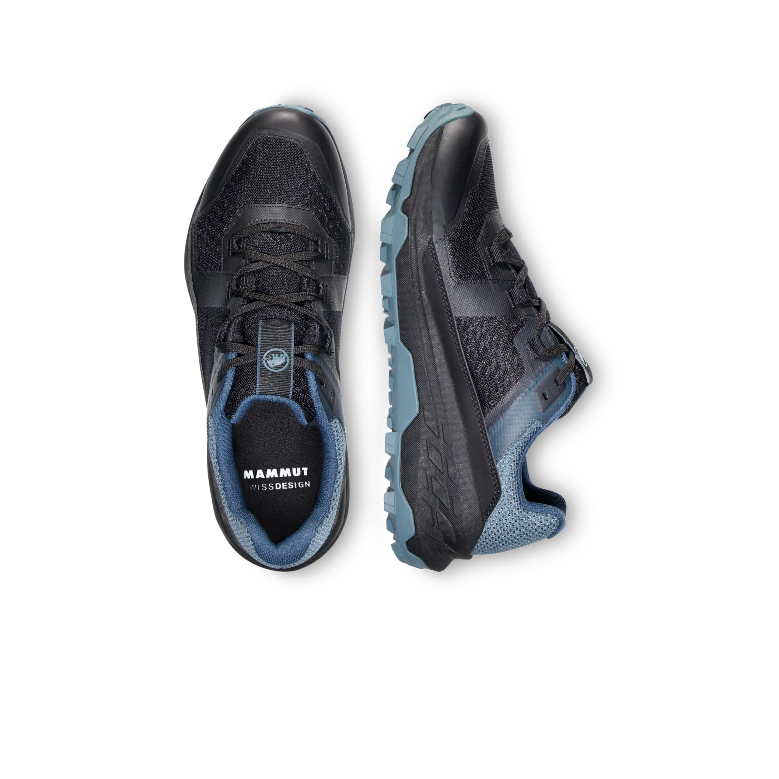 Mammut Herren 3030-05380Wanderschuh