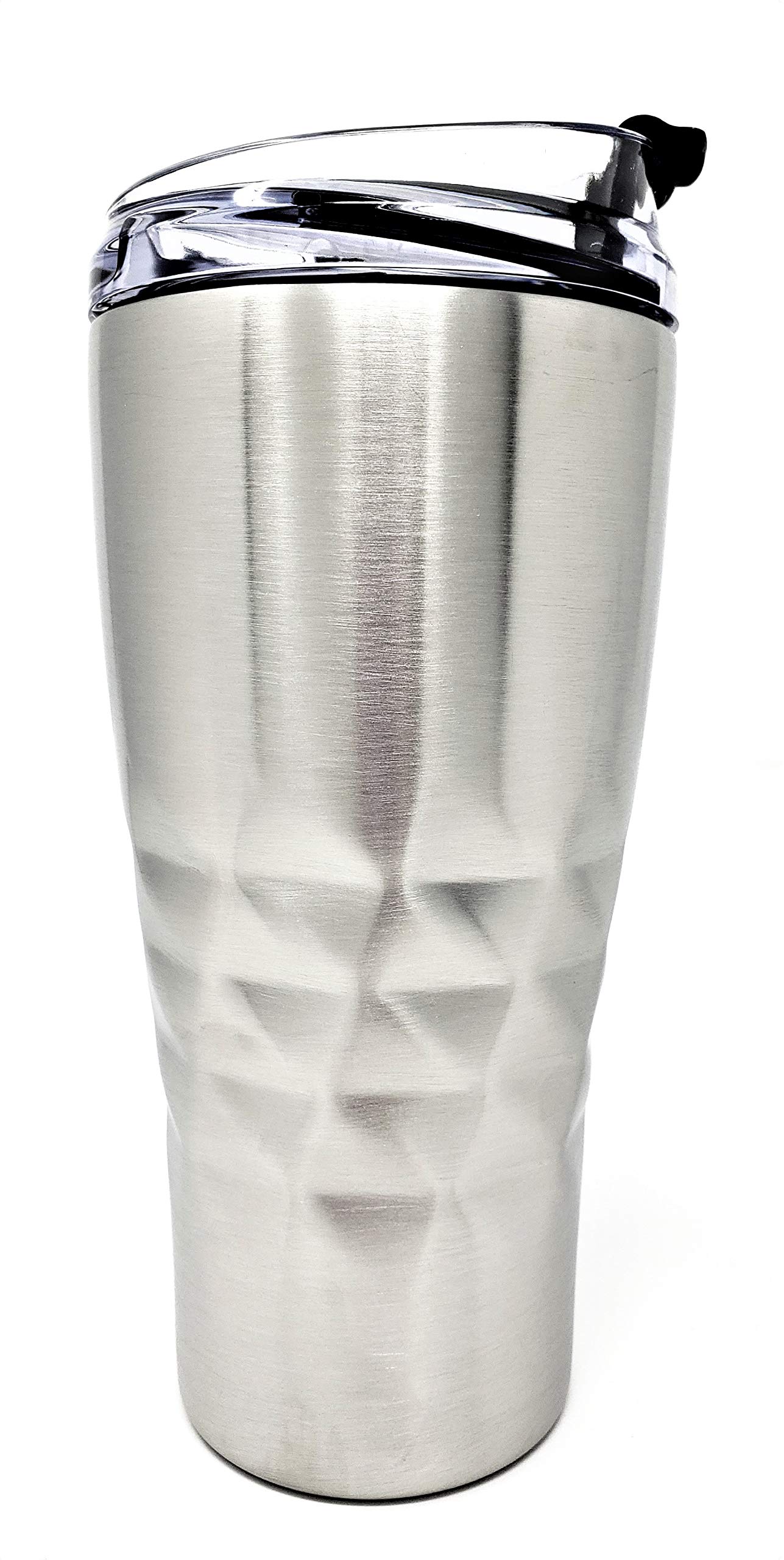 Amazon.com | Primula Peak Hot or Cold Thermal Tumbler - Triple