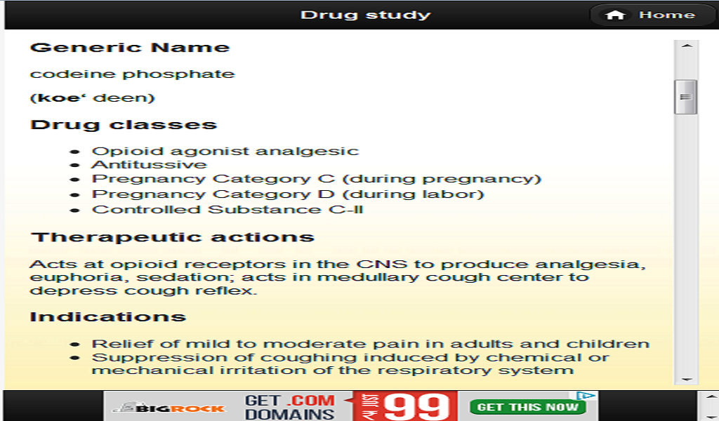 NCLEX downloads - App on Amazon Appstore