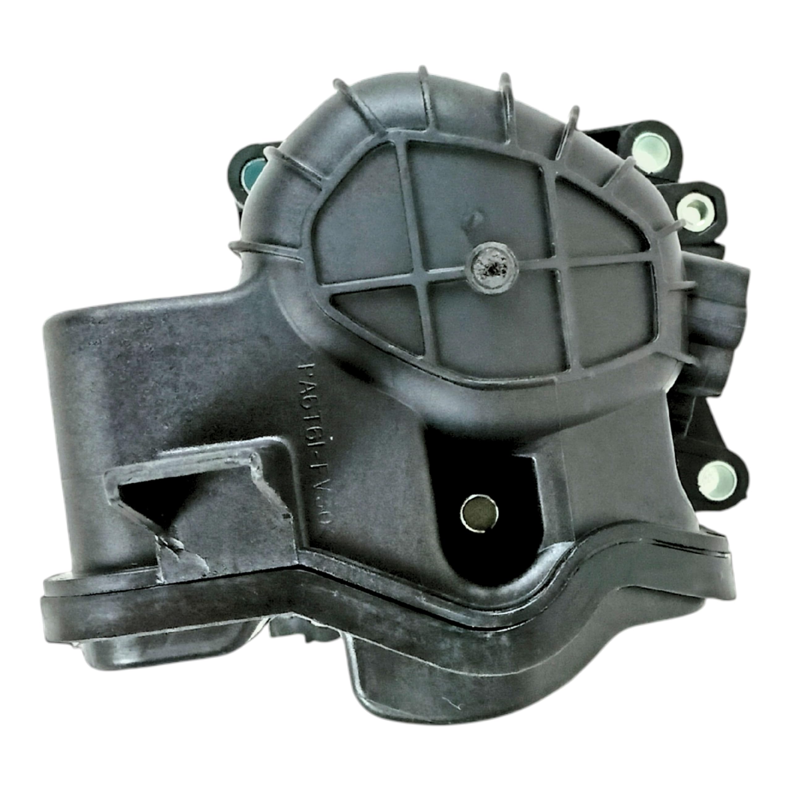 NTY Radiatore, Ricircolo gas scarico EGR-PL-032A Compatibile con: ALFA ROMEO GIULIETTA, MITO, FIAT DOBLO Cargo, DOBLO Pritsche/Fahrgestell, DUCATO Bus, DUCATO Kasten, DUCATO Pritsche/Fahrgestell