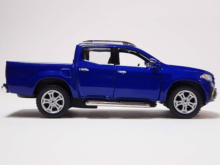 専用　ベンツ　KTMC特注　　　　　　激レア 専用 ベンツ KTMC特注 激レア 072703 トミカ (KTMC 特注／限定品