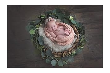 ISEE 360 Baby Posters for Pregnant Women for Wall Large Size Living Bedroom Kids Boys Girls Room Decoration L X H 16X 12 Inches B96