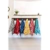 Product Photo 9
