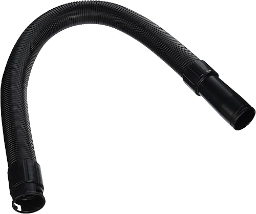 Hoover Manguera, superior Uh70200/Uh70210