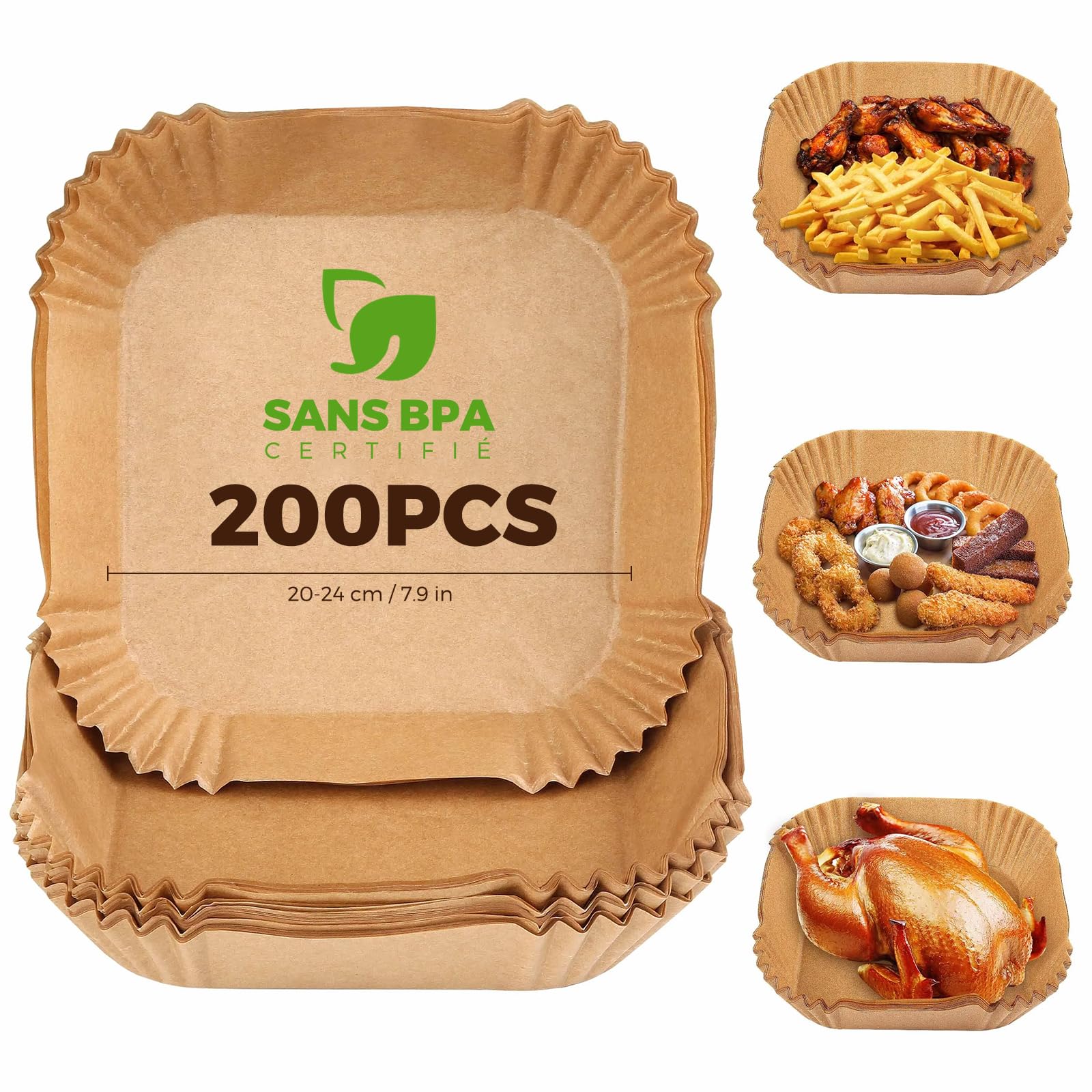200