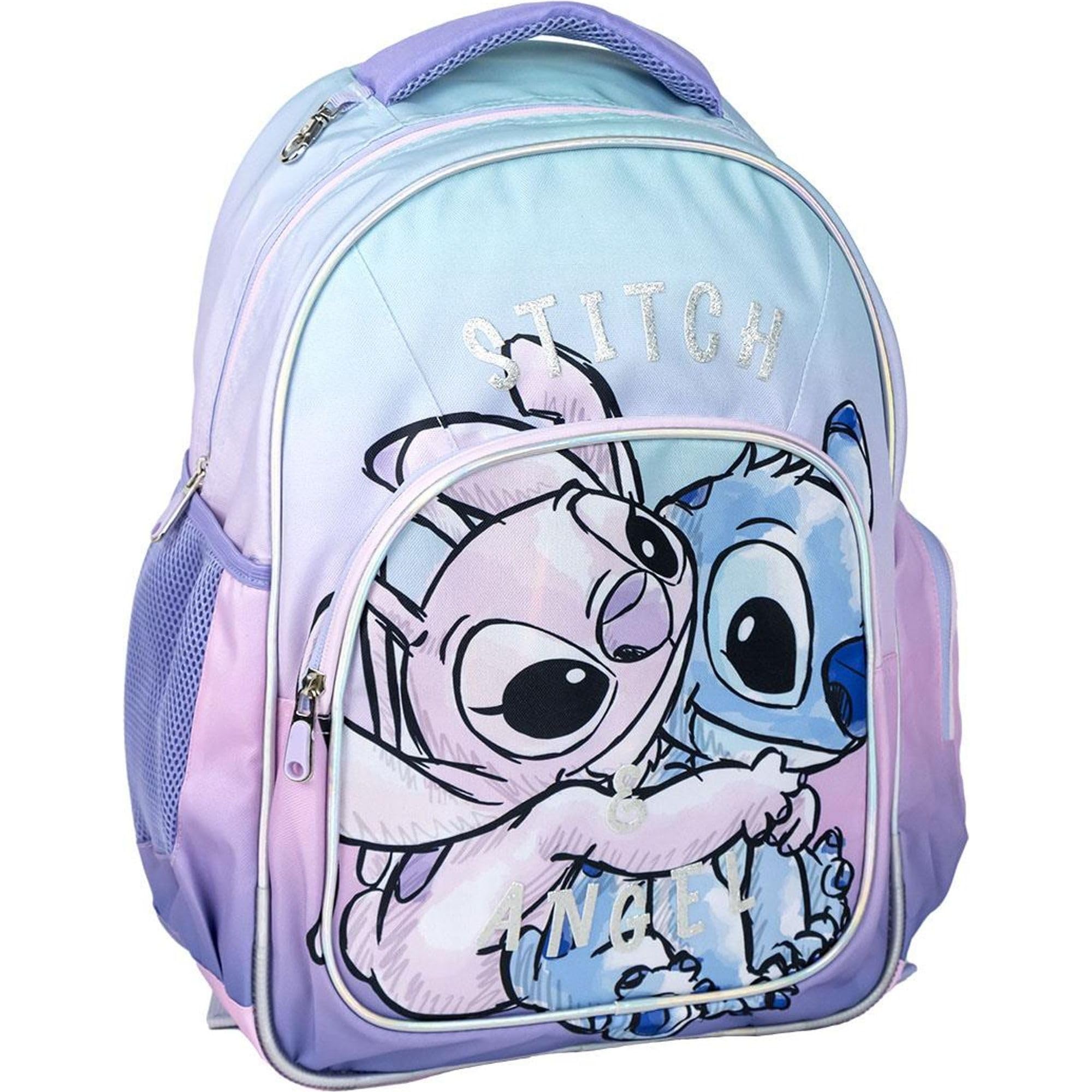 Cerda, unisex kids, standard, multicoloured, Estándar