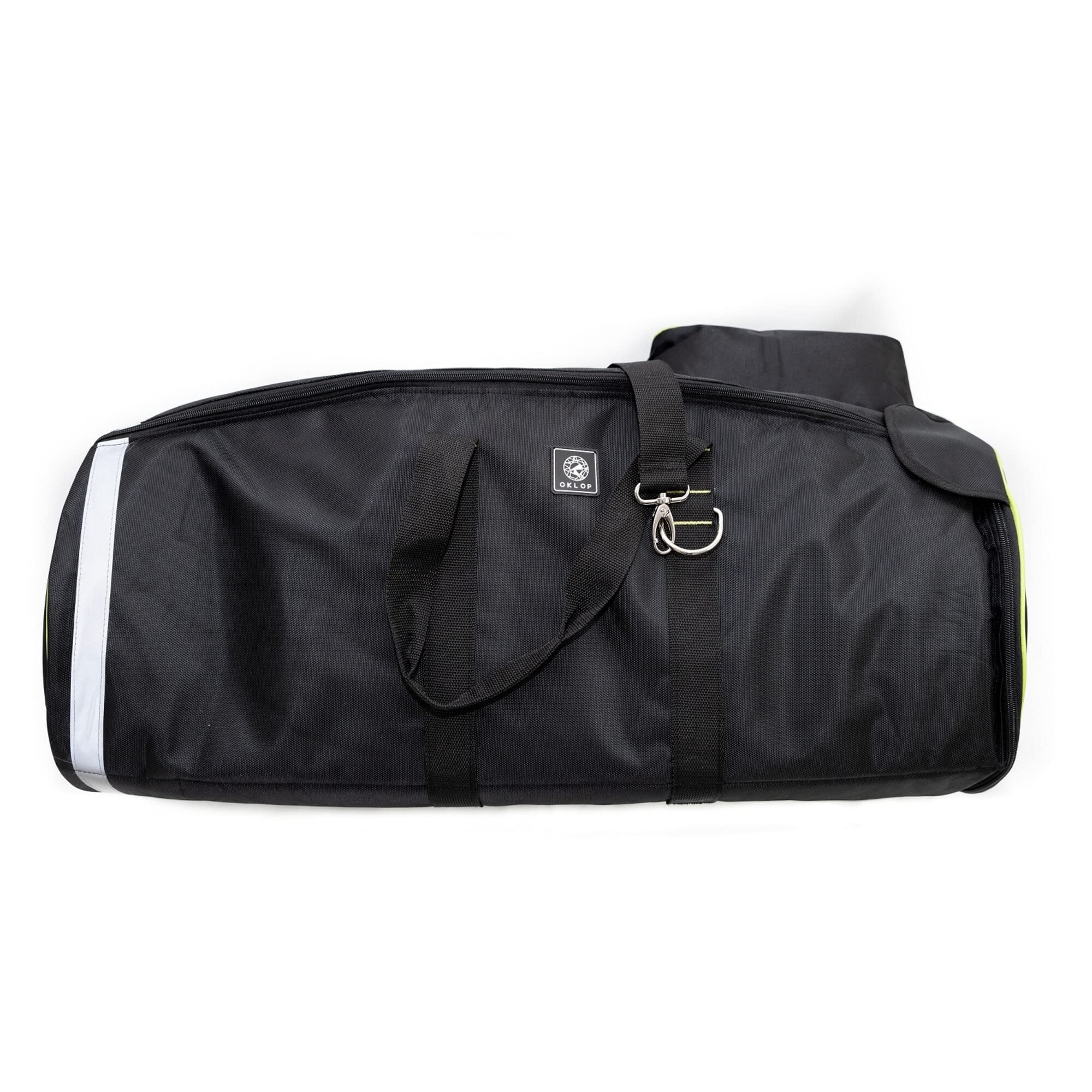 Sac de Transport Oklop Newton 250/1000