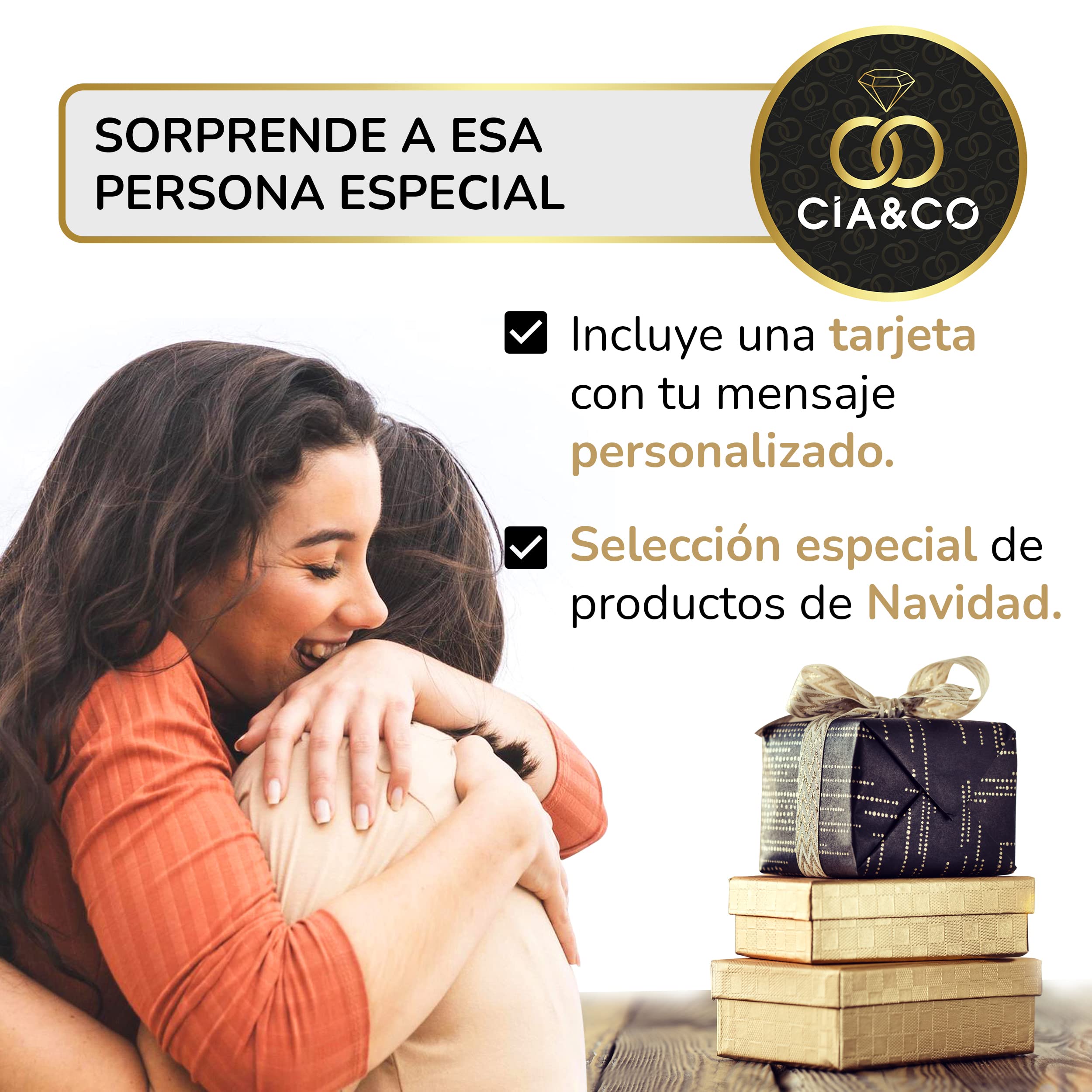 Cesta de Navidad con Ibericos de Bellota Gourmet 2025 (Lote 206) · Incluye Paleta Ibérica, Brut, Vinos Faustino, Dulces Selectos y Tarjeta Personalizable · Regalo Corporativo, Familiar o Personal