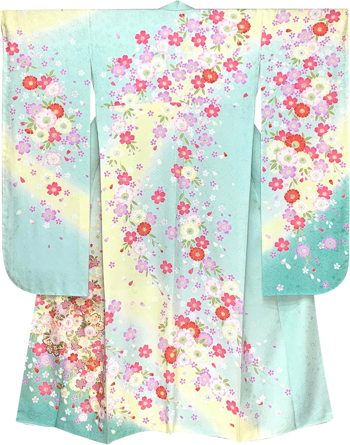 【極美品】ISSEY MIYAKE カラフル プリーツ カットソー ボーダー 極美品】ISSEY MIYAKE カラフル プリーツ カットソー ボーダー