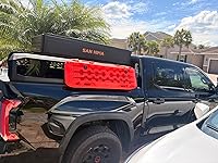 Review Image by Amazon Customer