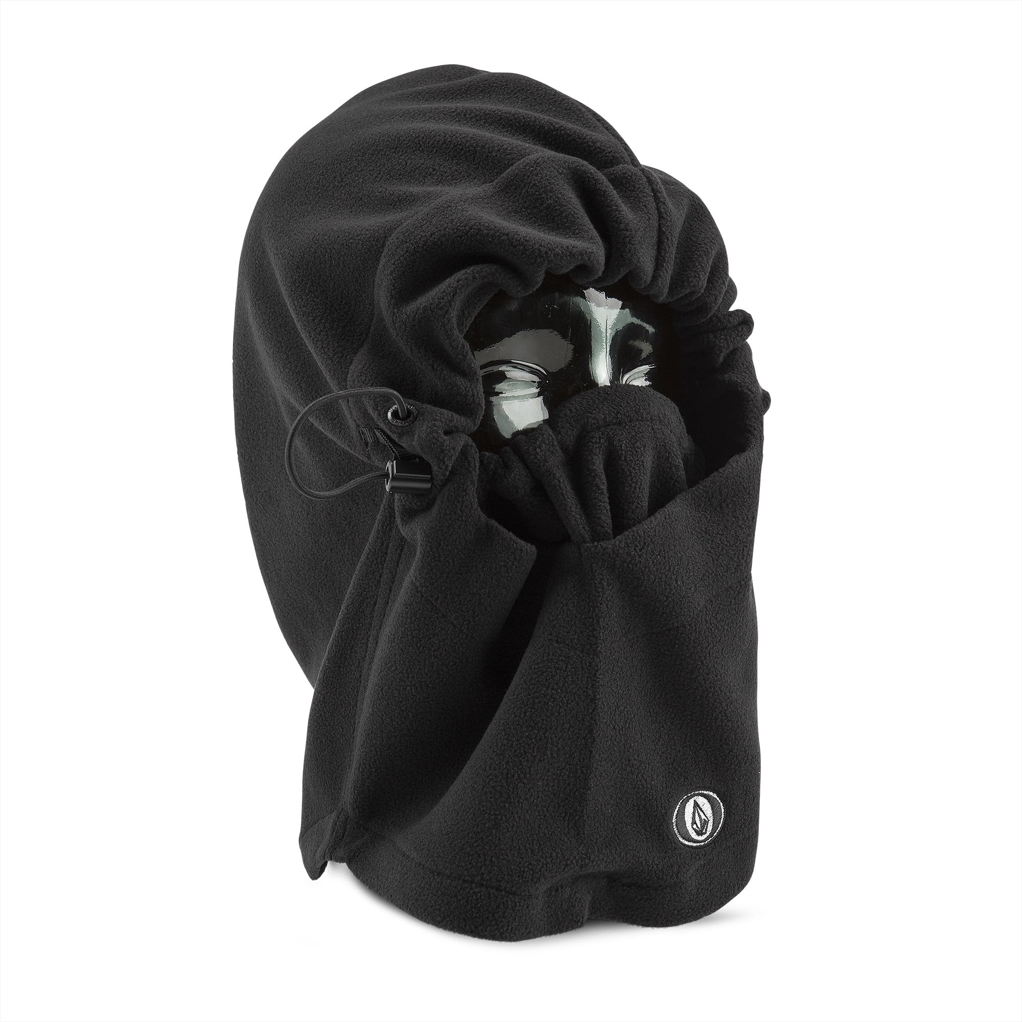 Volcom Herren Sturmhaube Travelin Hood Thingy