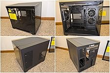 Review Image by Justin W