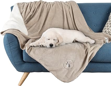 Dog blanket washable Clearance