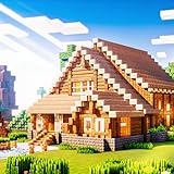 Zombie Escape World Craft Battle Runner
