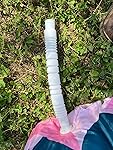 Review Image by STxHippie STxHippie
