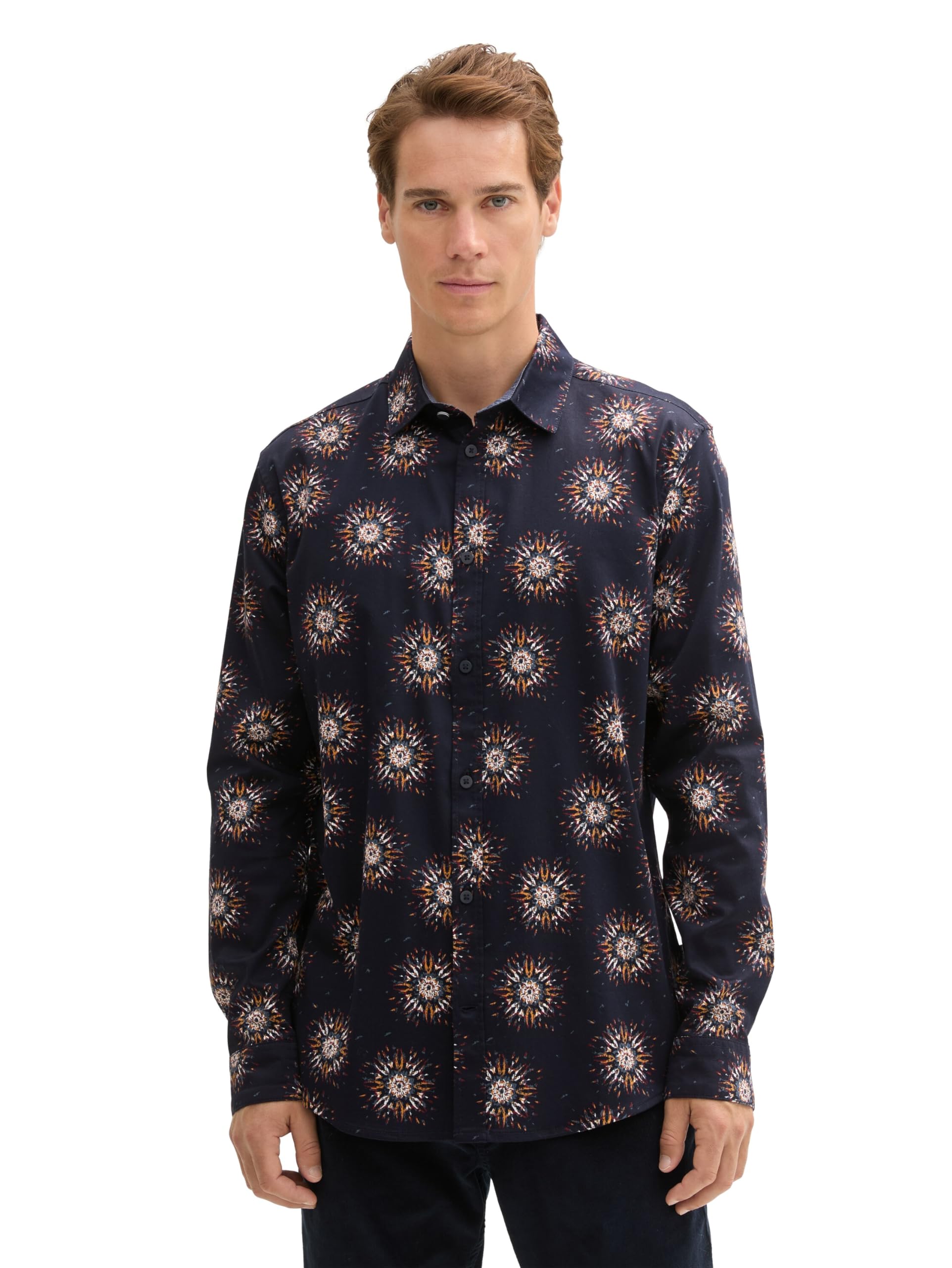 Tom Tailor Prime Day 2026