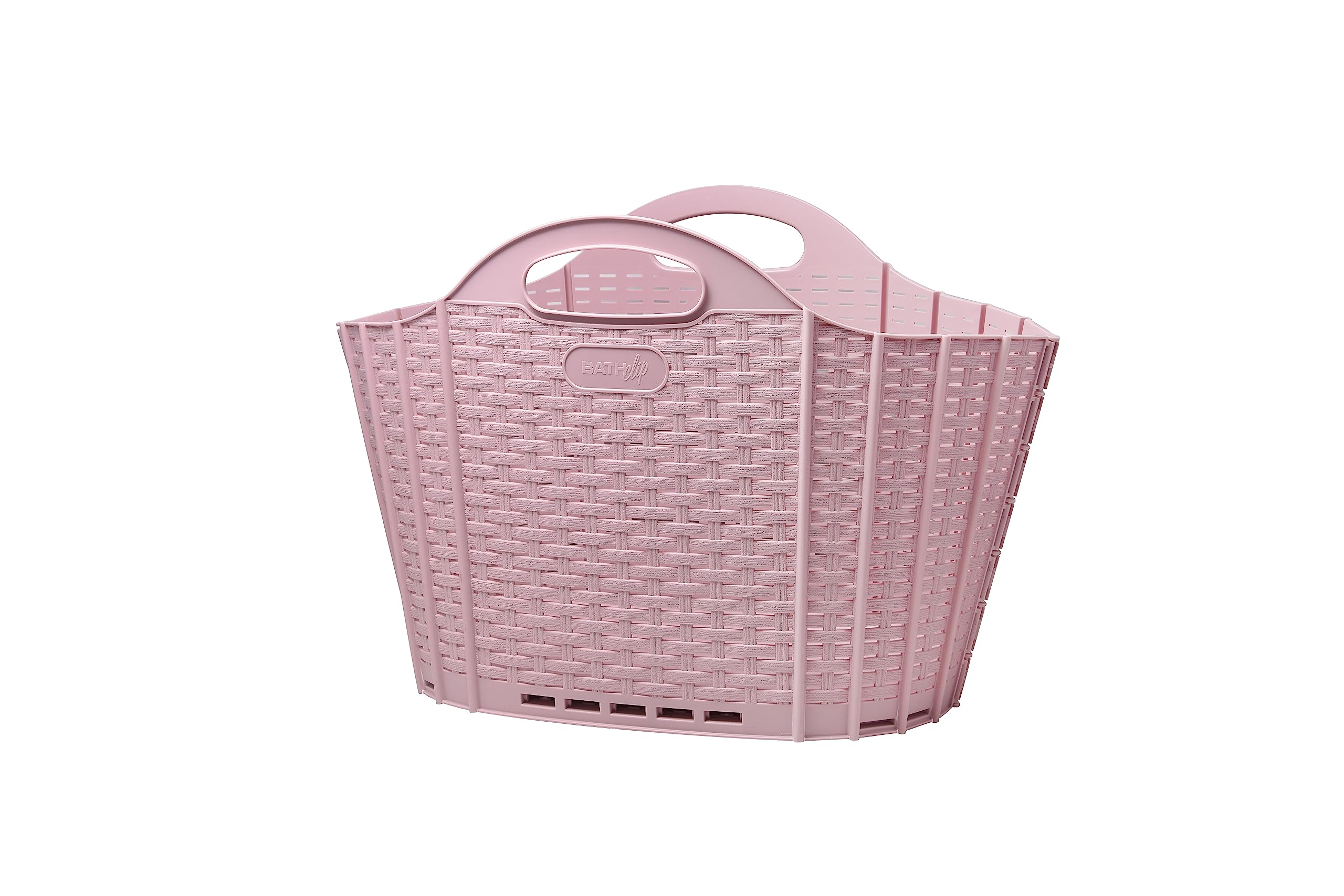 Amazon｜セイエイ(seiei)【 折りたためるランドリーバスケット