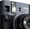 instax mini 41 TM PH EX D anthracite