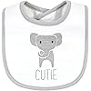 Product Photo 4