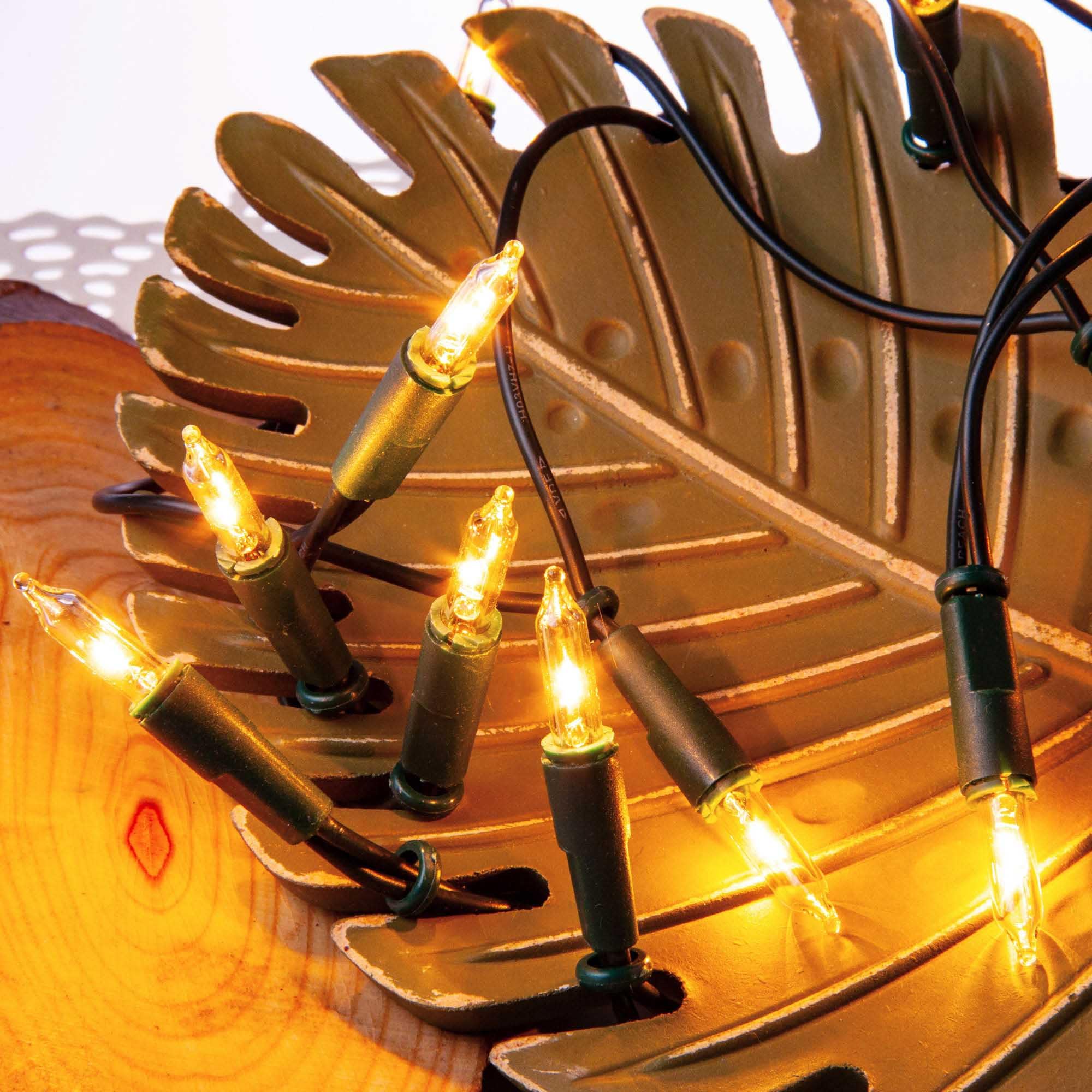 Illuminazione Per Interni | Le Migliori Luci Da Interno Per La Tua