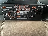 Review Image by Robby Robby