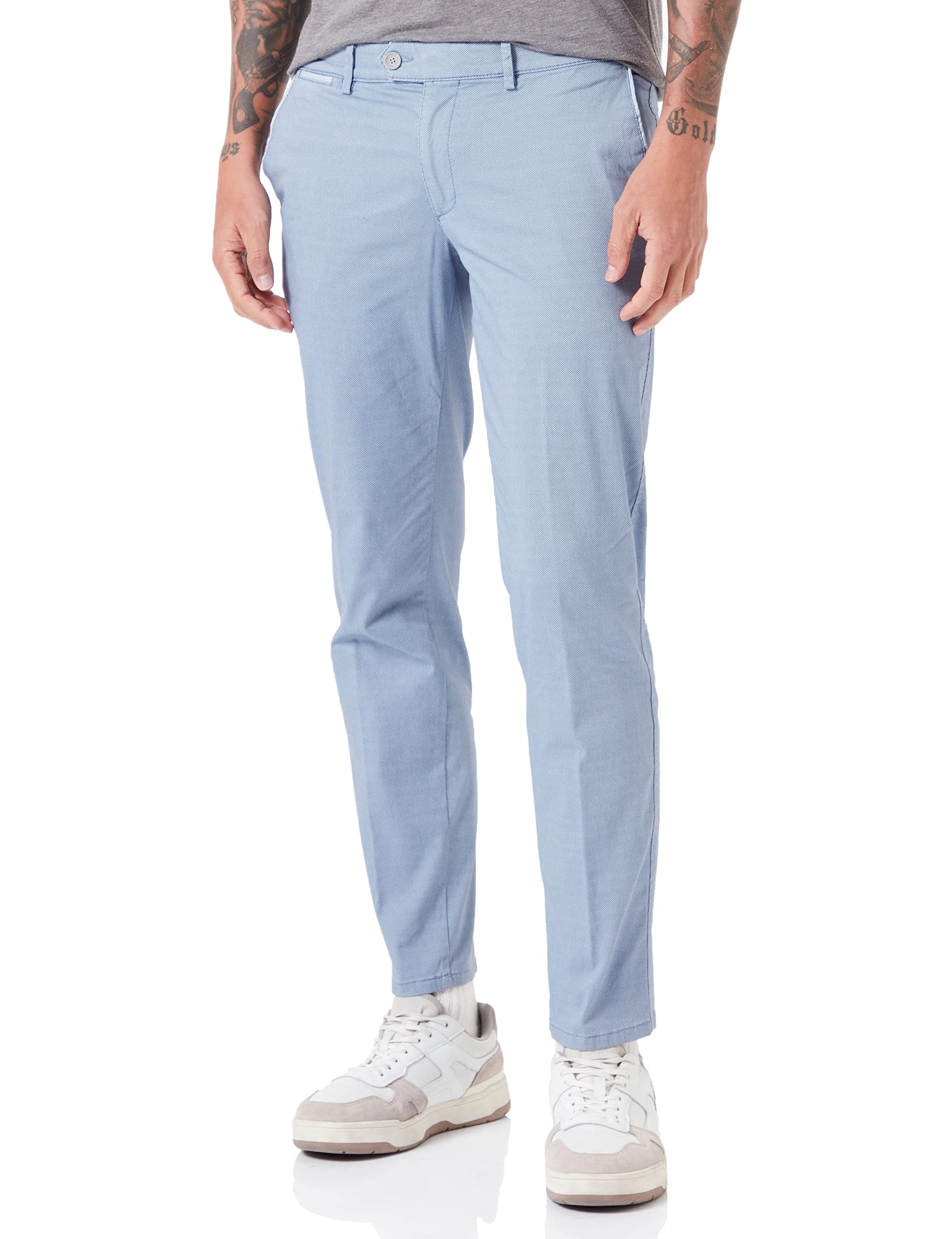 EUREXmens Joe Pants