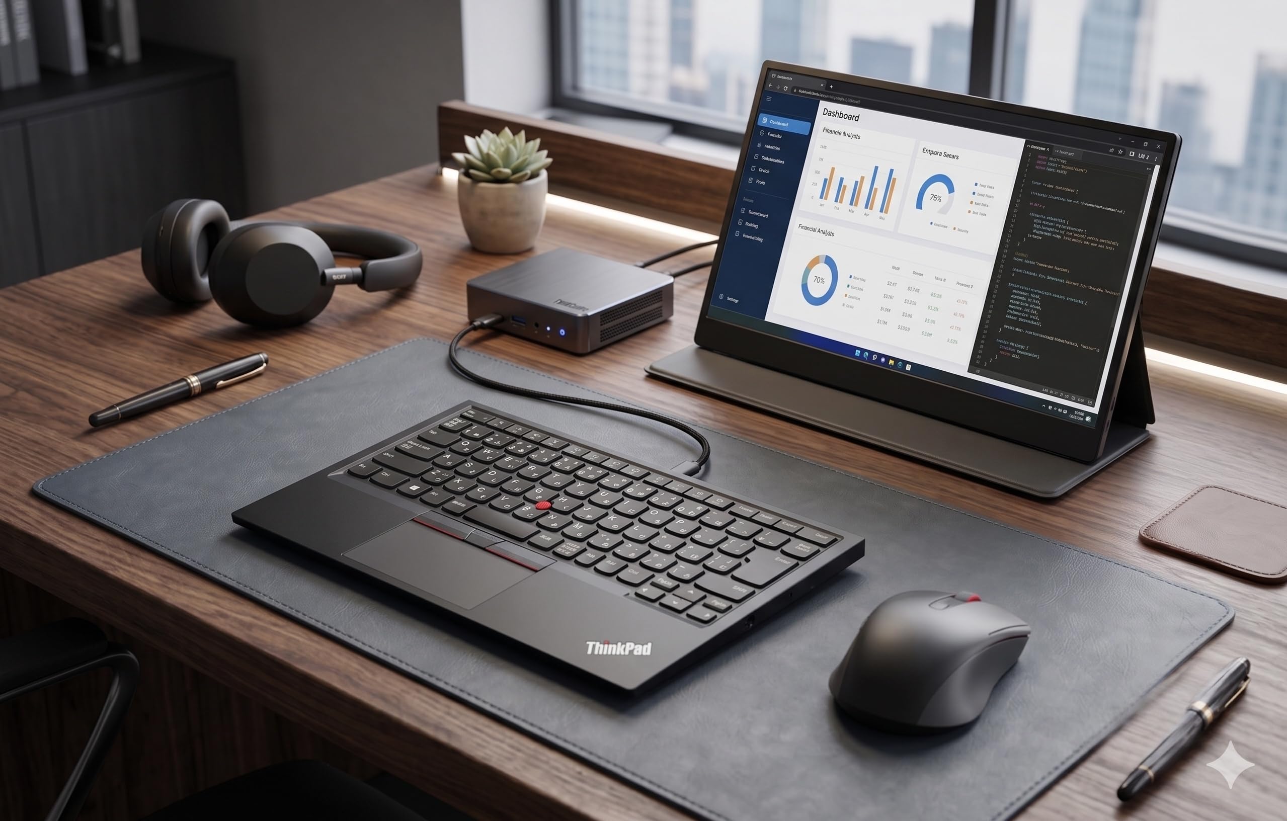 Amazon | 日本語/JP キーボード バックライト付き 適用する Lenovo