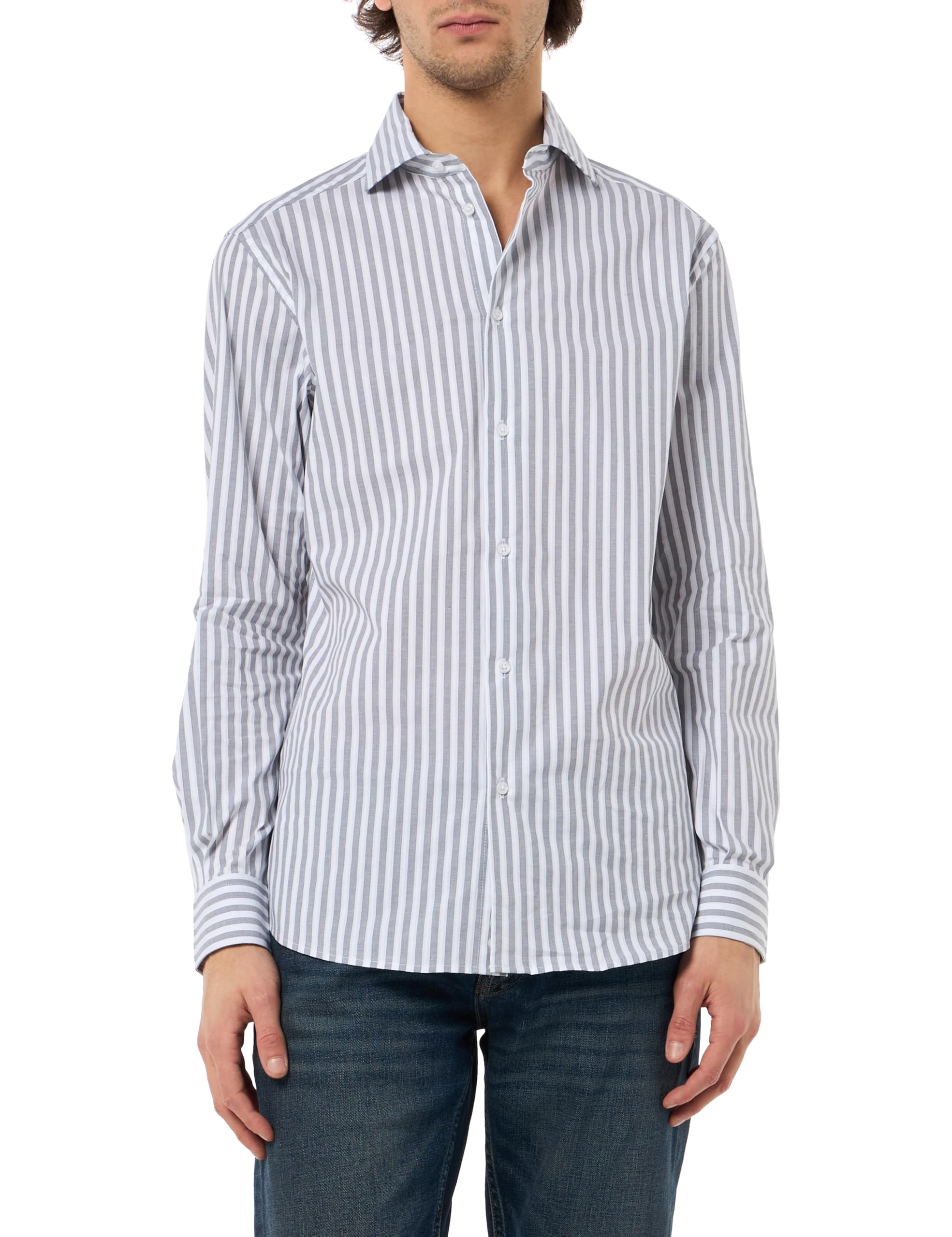 Herren Hemd 59i7uq04d Hemd