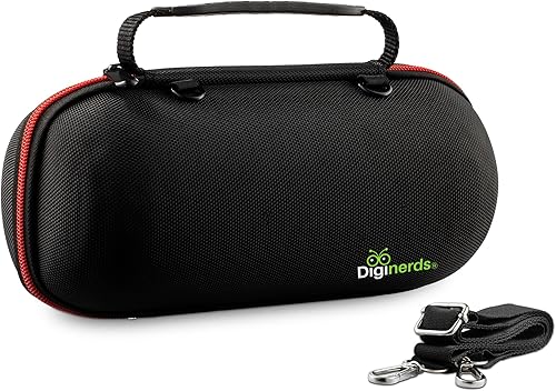 Miniatura 6 de JBL Charge 6 - Altavoz Bluetooth portátil (negro)  IP68 impermeable, a prueba de polvo y caídas, audio inalámbrico al aire libre  28 horas de