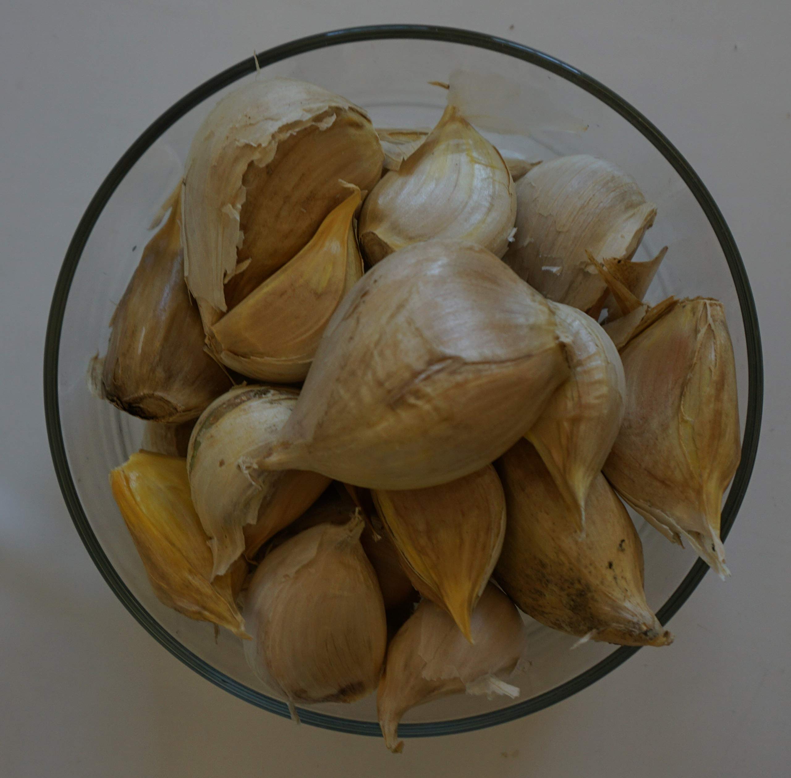 Specce di Aglione della Val di Chiana 1 kg Italia