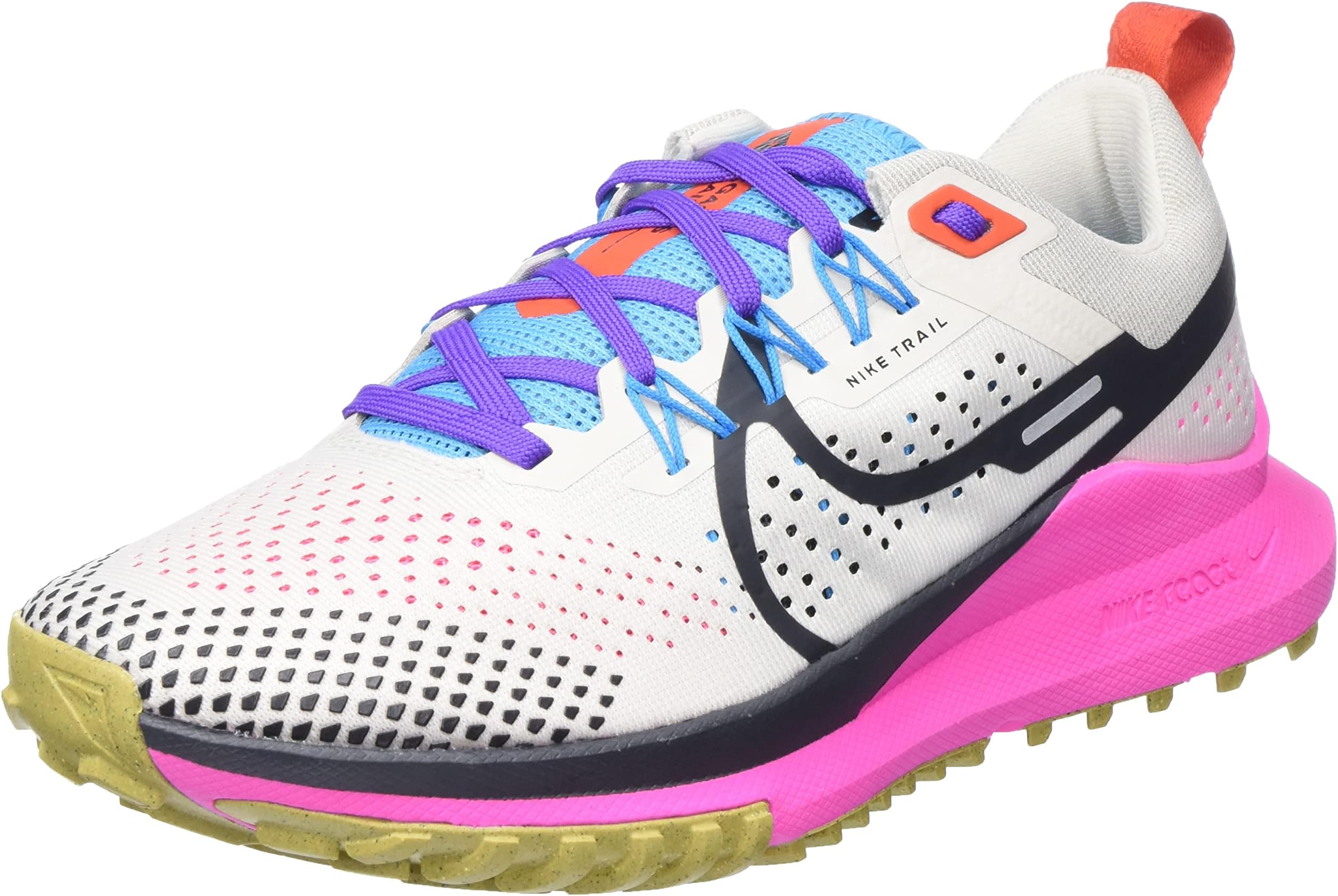 nike women free runs