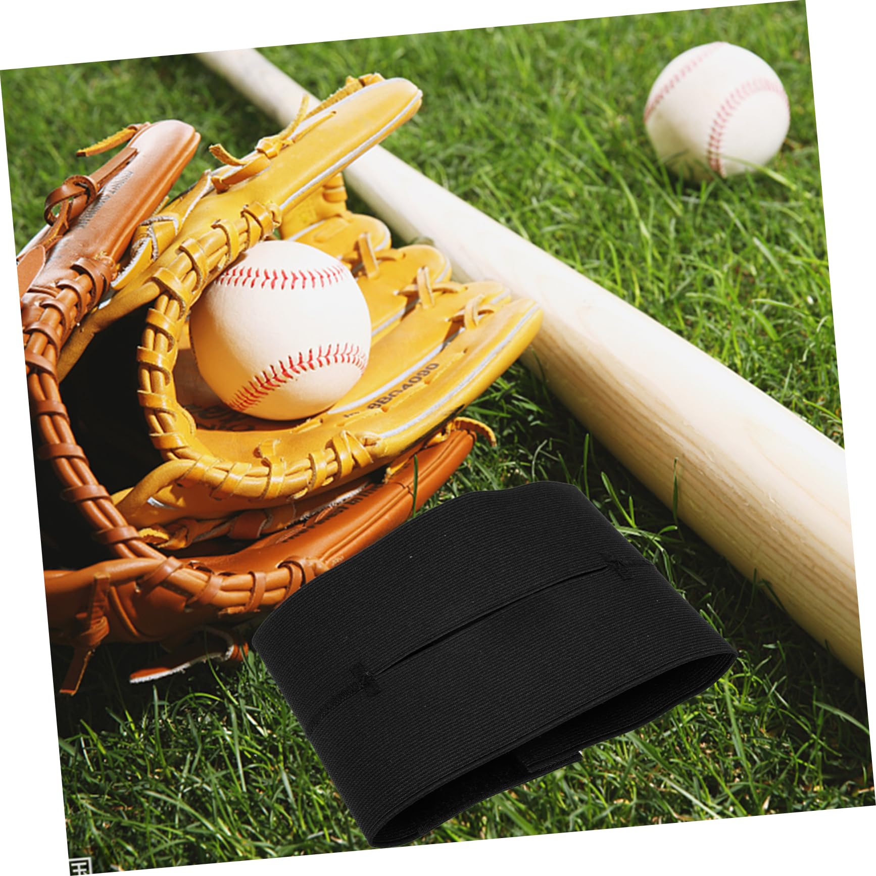 Rawlings Playmaker Series 11