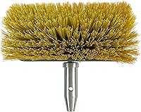 Vista 8 de Jameson Adaptador de rosca universal ACME