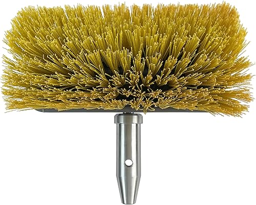 Miniatura 8 de Jameson Adaptador de rosca universal ACME