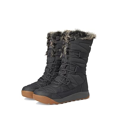 Columbia Minx IV Women