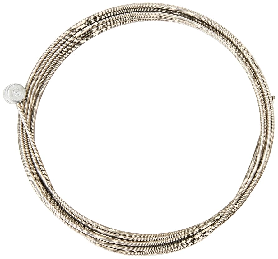 Amazon | シマノ(SHIMANO) リペアパーツ ブレーキインナー