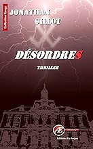 Download Désordres: Prix découverte du roman Gay 2016 (Rouge) PDF
