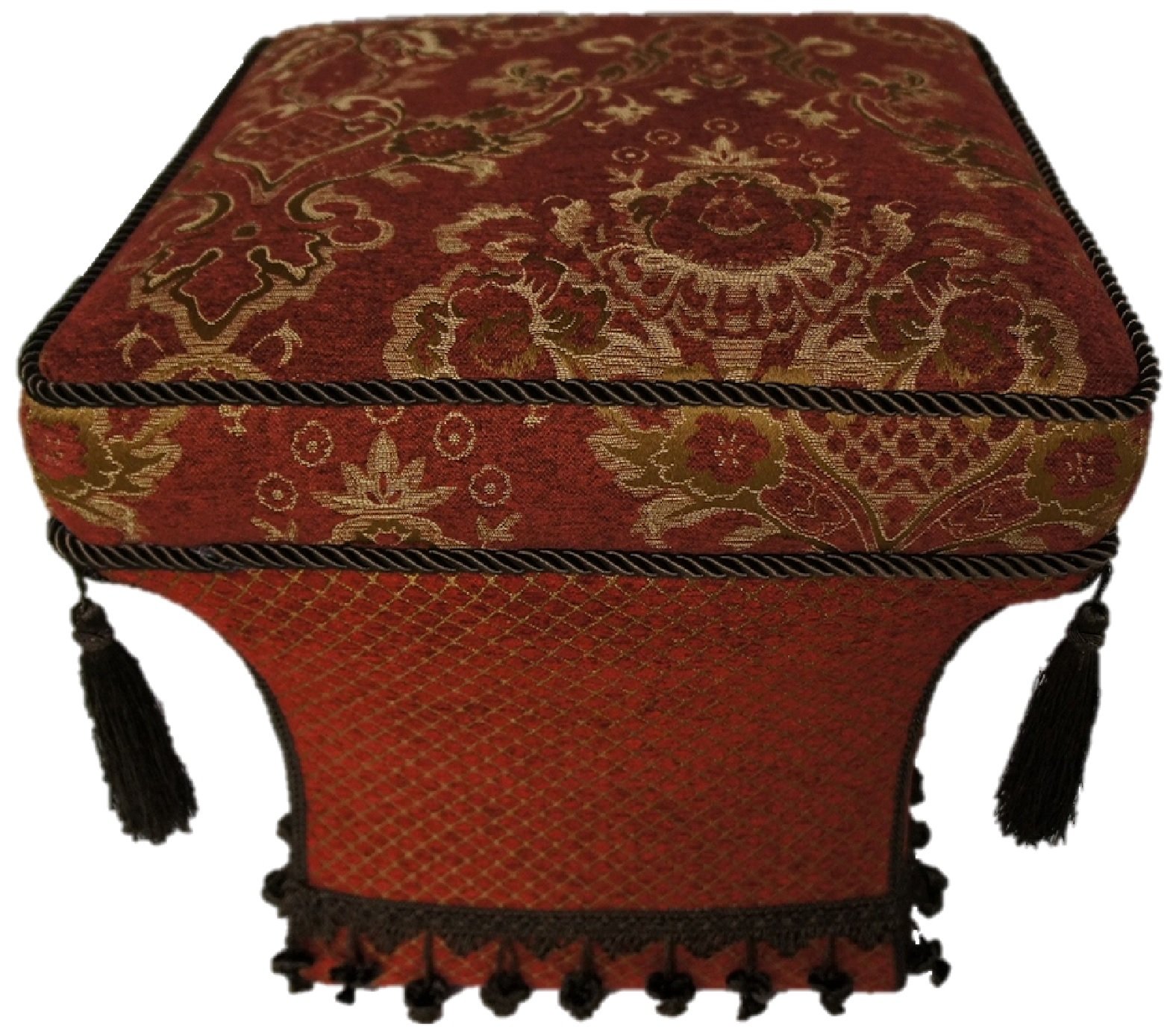 Amazon｜ジェニファーテイラー 【スツール】 Bacara 32233ST