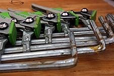 Review Image by Terrence Walsh Terrence Walsh