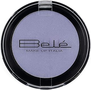 BELE EYESHADOW, Shade: 043