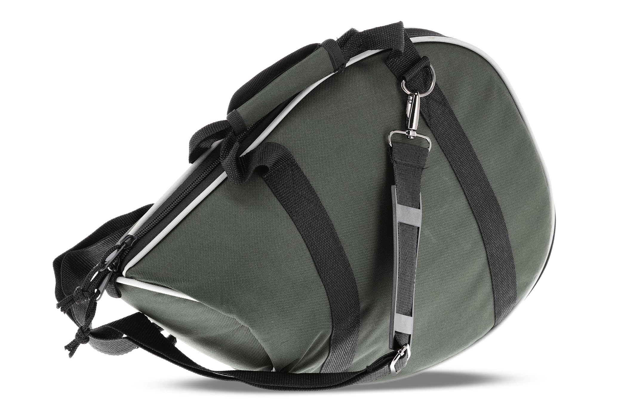 Gewa Fürst Pless Horn Tasche Gigbag