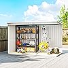 Product Photo 9