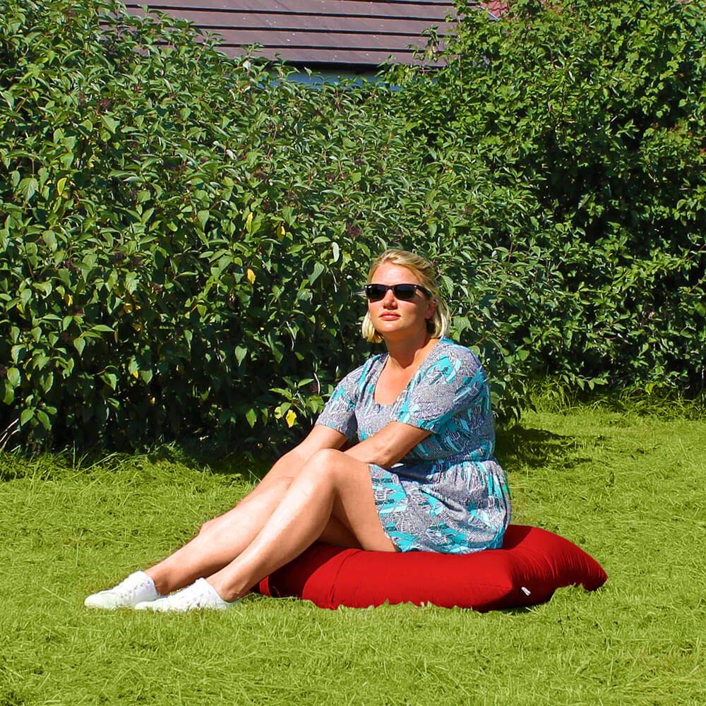 View 4