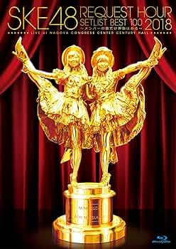 81yyZgbsQ6L._AC_UF350,