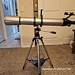 Review Image by Paul Paul